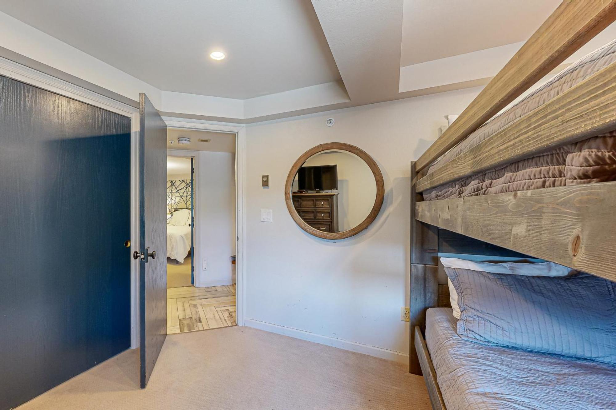 Torian Plum Plaza 204 Apartment Steamboat Springs Ngoại thất bức ảnh