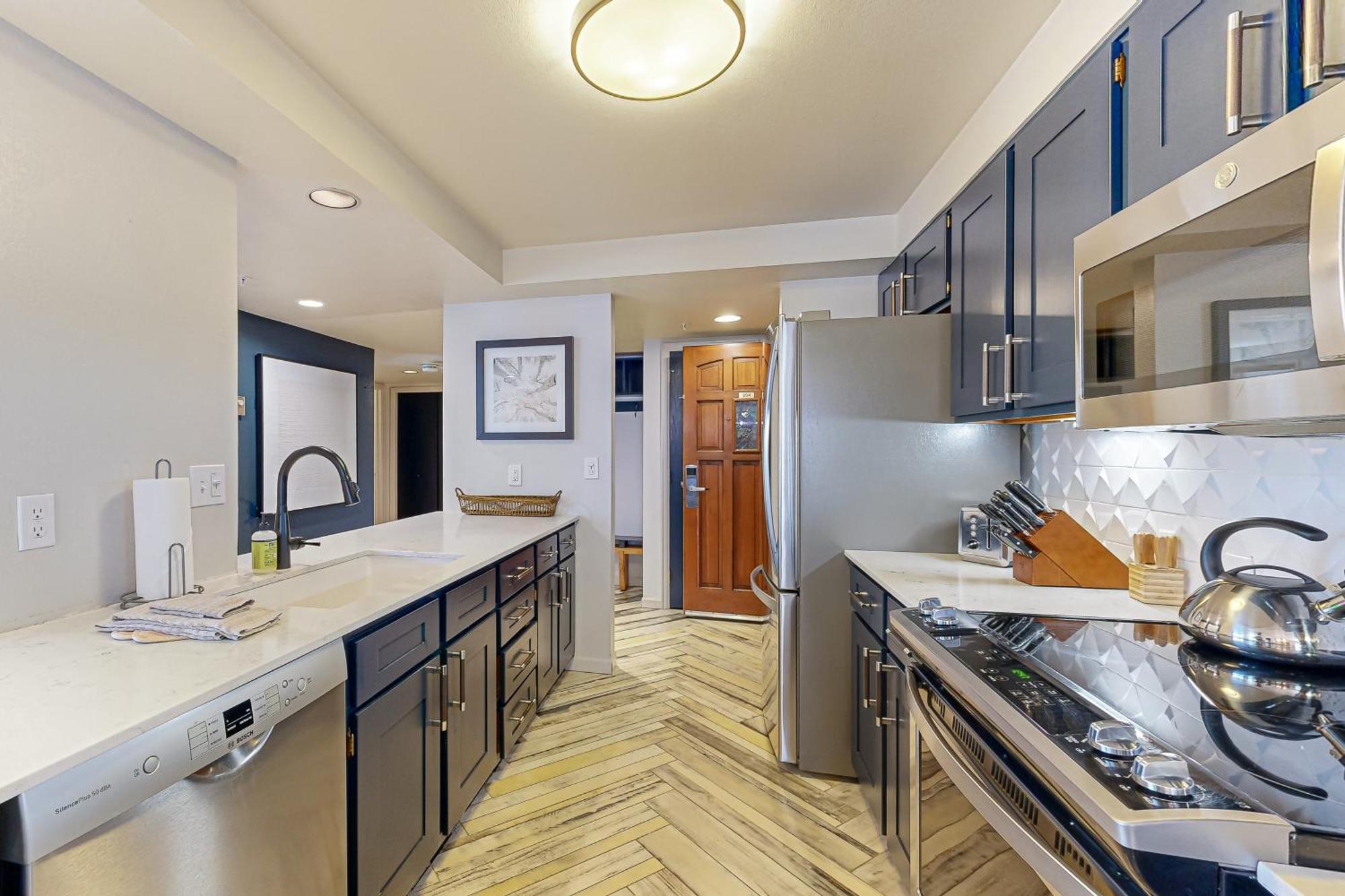 Torian Plum Plaza 204 Apartment Steamboat Springs Ngoại thất bức ảnh