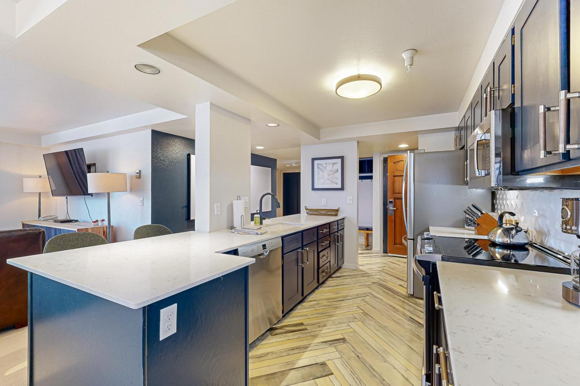 Torian Plum Plaza 204 Apartment Steamboat Springs Ngoại thất bức ảnh